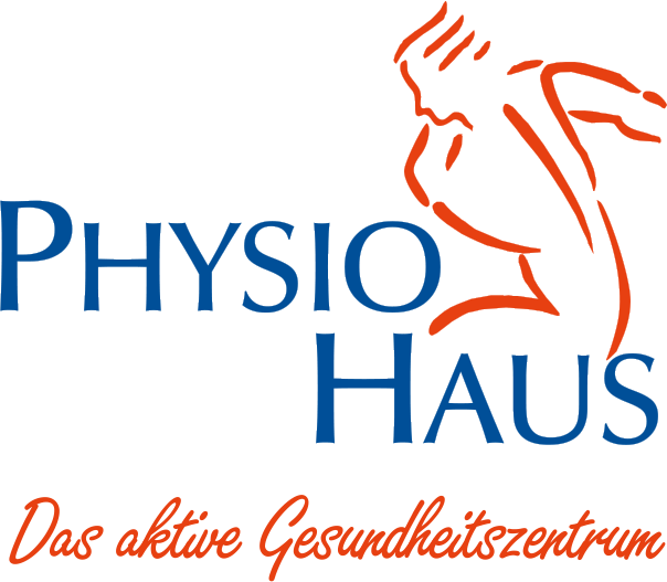 Physio Haus